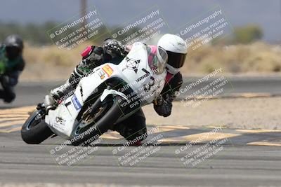 media/Apr-18-2025-CVMA Friday Practice (Fri) [[88baa45499]]/Racer 4-Trackday/Session 5 (Turn 16)/